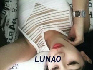 LUNA_0