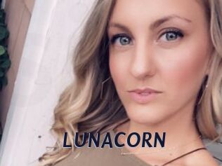 LUNACORN