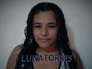 LUNA_TORRES