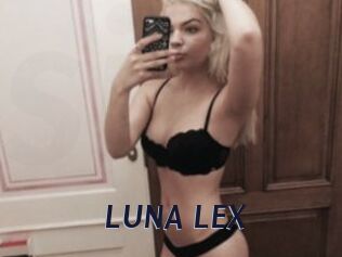 LUNA_LEX