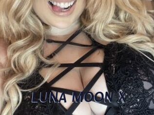 LUNA_MOON_X