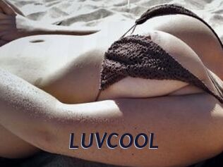 LUV_COOL