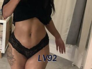 LV92