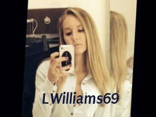 LWilliams69