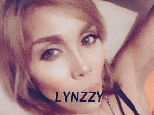 LYNZZY