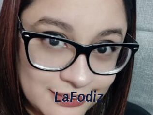 LaFodiz