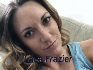 LaLa_Frazier