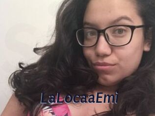 LaLocaaEmi