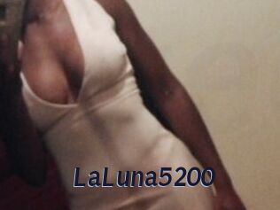 LaLuna5200