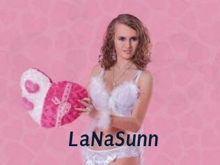 LaNaSunn