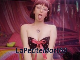 LaPetiteMort69