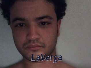 LaVerga