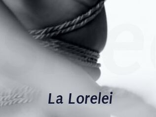 La_Lorelei