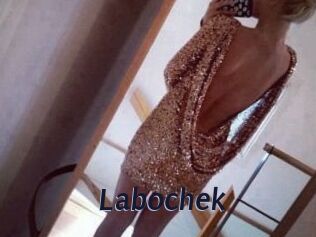 Labochek