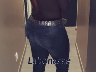 Labonasse