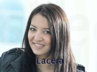 Lacera