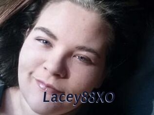 Lacey88XO