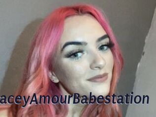 LaceyAmourBabestation