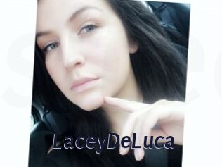 LaceyDeLuca