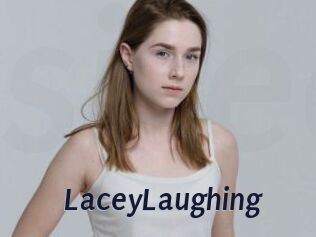 LaceyLaughing