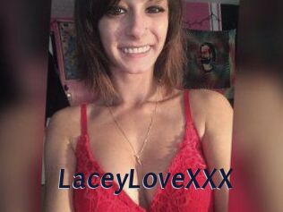 Lacey_LoveXXX