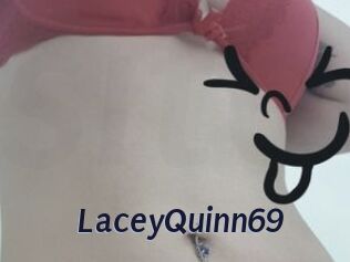 LaceyQuinn69