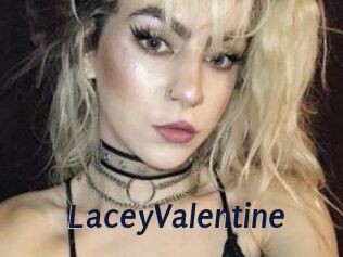 LaceyValentine