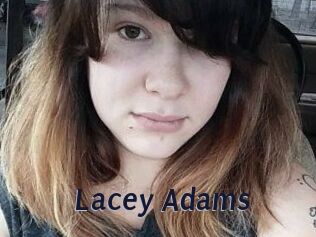 Lacey_Adams