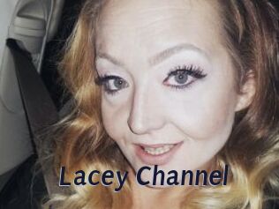 Lacey_Channel