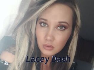 Lacey_Dash