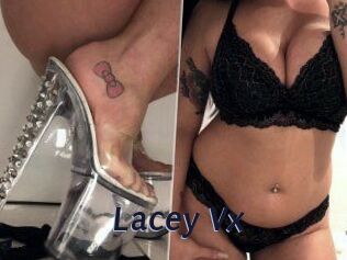 Lacey_Vx