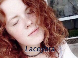 Laceybra