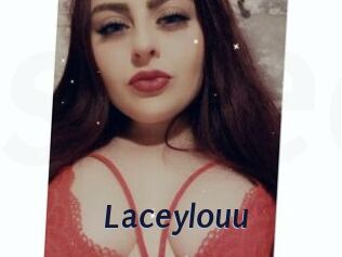Laceylouu