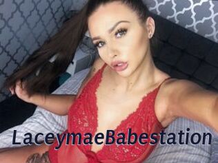 LaceymaeBabestation