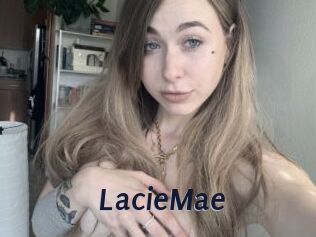 Lacie_Mae