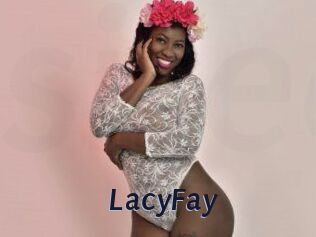 LacyFay