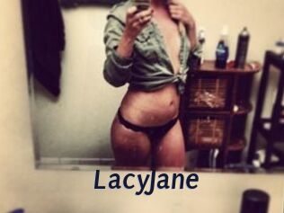 Lacy_Jane