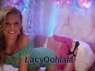 LacyOohlala