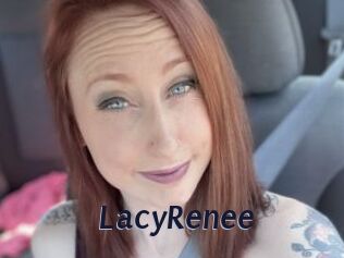 LacyRenee