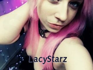 LacyStarz