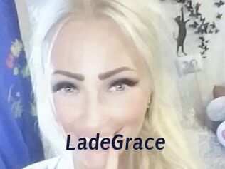 LadeGrace