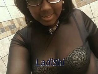 LadiShi