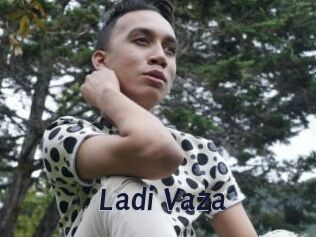 Ladi_Vaza