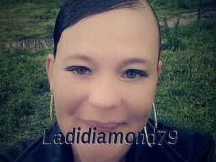 Ladidiamond79
