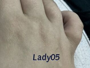 Lady05