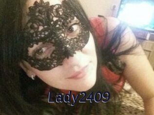 Lady2409