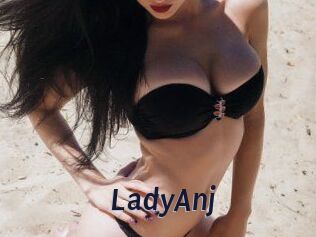 LadyAnj
