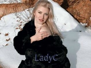LadyC