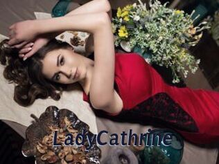 LadyCathrine Site Cul
