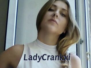 LadyCrankxi